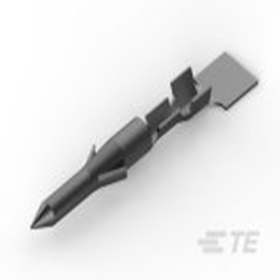 794018-1 TE product image